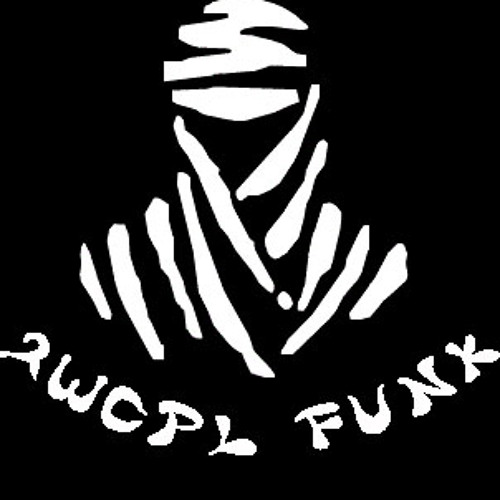 MC Tati Zaqui - água na Boca (DJ Perera)