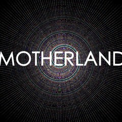 Motherland