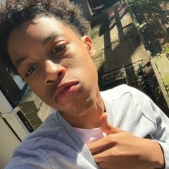 Fortune Ft LC -Make It Right (Prod- Mercy)