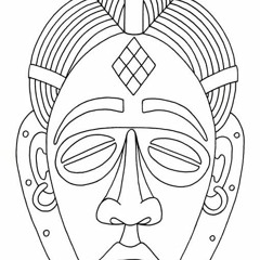 Dj N.k - Alarme Noturno