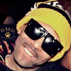 "LIFE" Los of  Backyard Band *A*K*A ChachiMac  #Exclusive #Freestyle #DMV