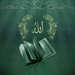 رائعة النقشبندى يارب ان عظمت زنوبى