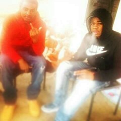 Dee Sleaze Intro (Pre-Mix)