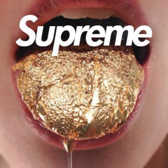 Favourite Tracks