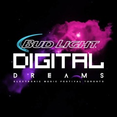 Digital Dreams 2015