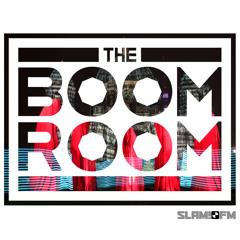 043 - The Boom Room - Carl Cox (Ultra Music Festival 2015)