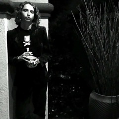 All Of The Time Daylight Sessions