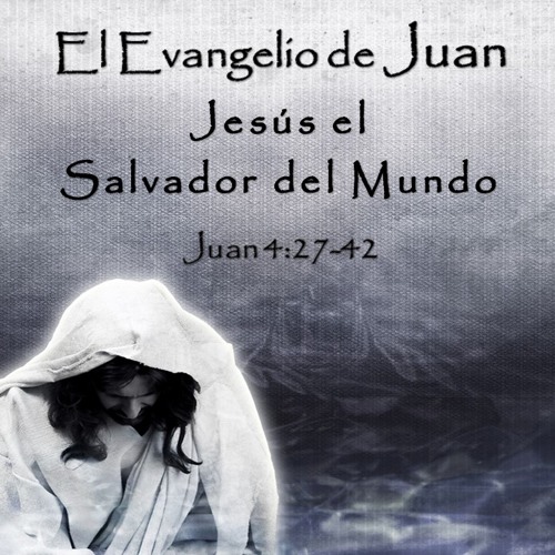 Stream 12 - Jesus El Salvador Del Mundo by Casa de Adoración Sacramento ...