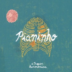 Pianinho
