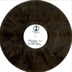 Hironori Takahashi - Speclaz Takaaki Itoh Remix