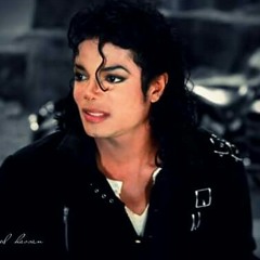 The game at Michael jackson
