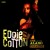 Artwork for Born Under A Bad Sign - Eddie Cotton