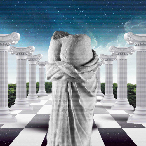 Stream 死rロoマmンaシnンcグe By Iacon Listen Online For Free On Soundcloud