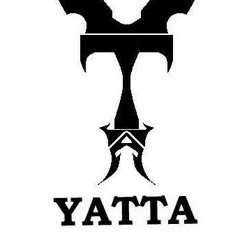 On in aengani at Malem