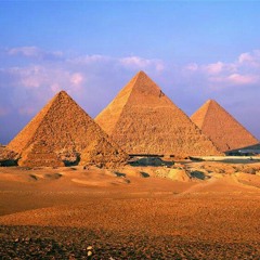 Tarab band#chuby_طرب باند شوبى