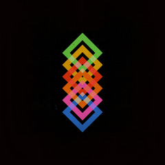 floating aether