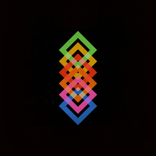 floating aether