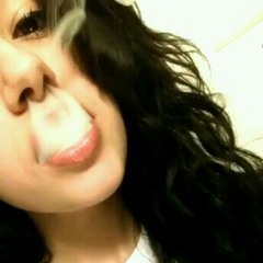 Story time at Trap house