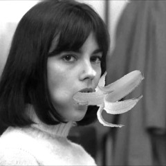 Suce Mi Suce Moi (feat. Chantal Booyav)