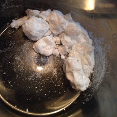 The Enemy - Big L (slowed by motaro)