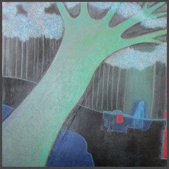 13th Step - "Nightshift"