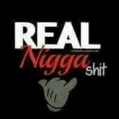 J'll pop kln#Roll up by: flame