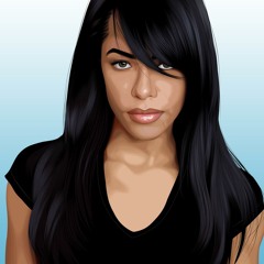 Aaliyah 4 page letter remix (rasbeats)