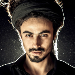 mark eliyahu - journey