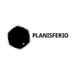 Planisferio mixtape Vol I by Príncipe Menonita