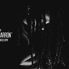 D.M (D.E.A Family) - Sangre Marrón [Prod. JC Beatz] (Videoclip Oficial)