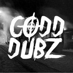 Wubadubdub