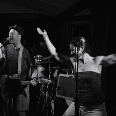 Never Make Your Move Too Soon