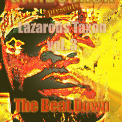 Change Your Ways(instra)