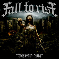 From Malang With Pride (Intro)