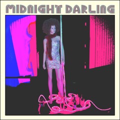 Don't Waste Your Time