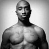 Tupac - Hit Em Up