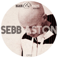 Sebb Aston - Crying