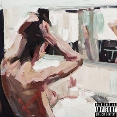 Still Don't Listen (Presenting Brandon from the bronx)