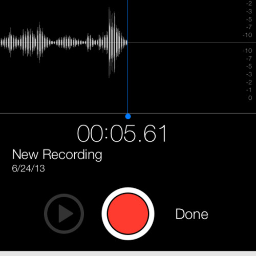 Trillmatic - A$AP Mob