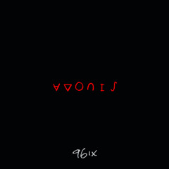 A.DON.IS (Prodby96ix)