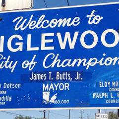 DucedoG (Lost Angels, CA)  Feat. JamilTheGod