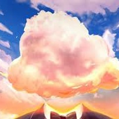 My music
