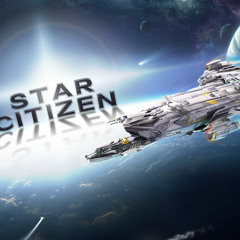 Star Citizen SXSW Trailer Music