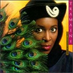 Tramaine Hawkins - The Rock (DnB-Remix)