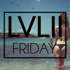 Friday ~ Free Download