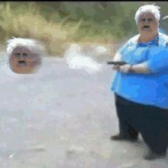 Exhausted Ft. Exit Only (Produced by Napsz)