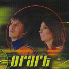 Draft - Dombok Felett [Hoyaa Uplifting Remix]