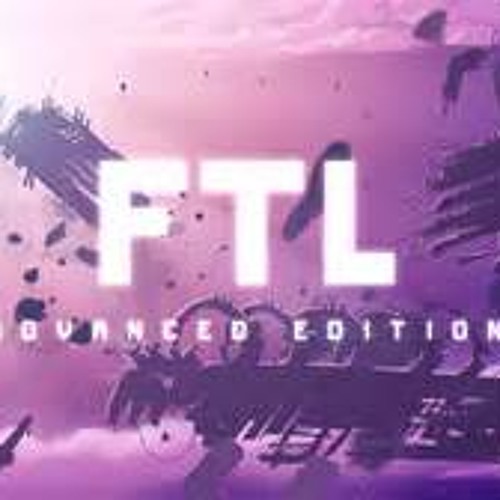 ftl soundtrack ftl soundtrack