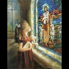 Cover of John Michael Montgomery - Little Girl