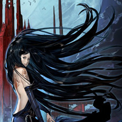 Castlevania Order of Ecclesia: Emerald Mist Remix